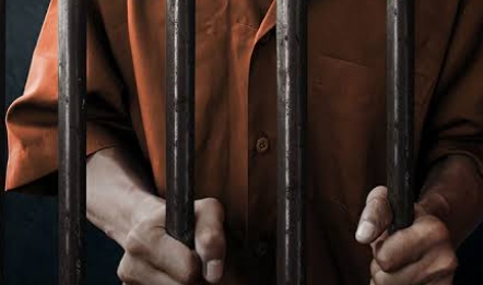 HUT Kemerdekaan RI di Majalengka 430 Narapidana Dapat Remisi