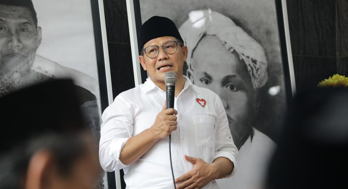 Dukungan APBN untuk Ponpes Al Khoziny yang Roboh Memicu Perdebatan Publik