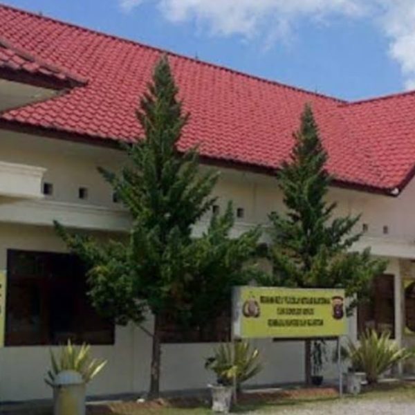 Judi Togel Marak di Humbang Hasundutan, Kinerja Intelkam dan Satreskrim Polres Humbahas Dipertanyakkan